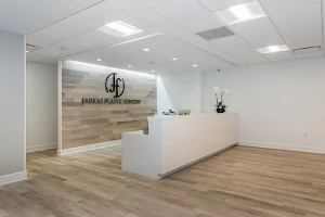 Farkas Plastic Surgery and Medical Spa image