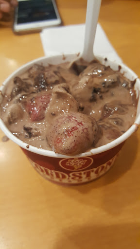 Ice Cream Shop «Cold Stone Creamery», reviews and photos, 30985 Courthouse Dr, Union City, CA 94587, USA