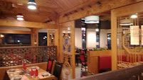 Atmosphère du Restaurant coréen Busan à Marseille - n°13