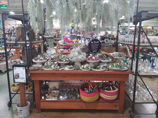 Green Acres Nursery & Supply image