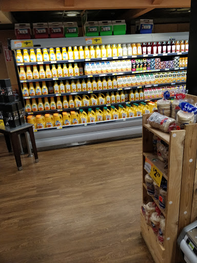 Supermarket «Fresh Market», reviews and photos, 1760 Park Ave, Park City, UT 84060, USA