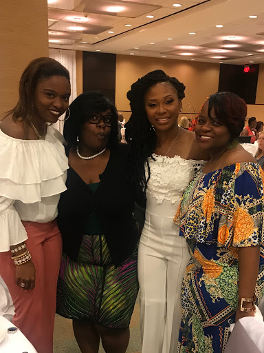 Beauty Salon «Milili Salon & Spa», reviews and photos, 373 S Budler Rd, Romeoville, IL 60446, USA