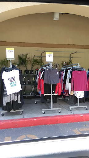 Discount Store «Kmart», reviews and photos, 895 Faulkner Rd, Santa Paula, CA 93060, USA