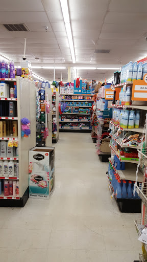 Dollar Store «FAMILY DOLLAR», reviews and photos, 488 FL-436 Unit #1020, Altamonte Springs, FL 32714, USA