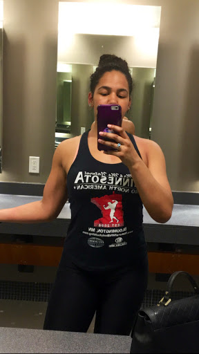 Gym «LA Fitness», reviews and photos, 4175 W 76th St, Edina, MN 55435, USA