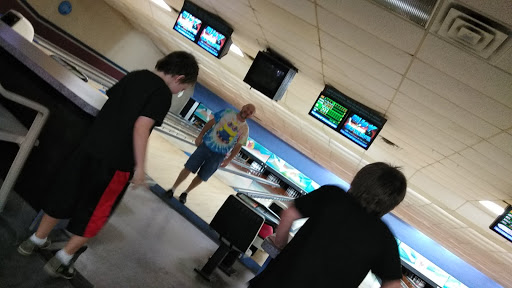 Bowling Alley «Family Bowl», reviews and photos, 2250 US-92, Plant City, FL 33563, USA