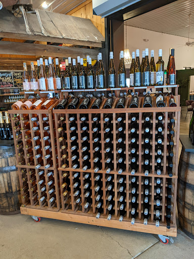 Winery «Three Brothers Wineries and Estates», reviews and photos, 623 Lerch Rd, Geneva, NY 14456, USA