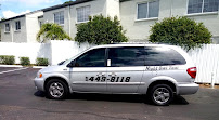 Night Owl Taxi LLC - Photo 7 - Car repair in Fort Myers, FL, Cape Coral