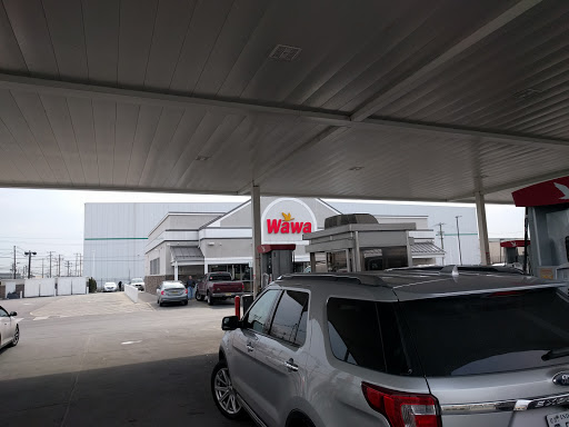 Sandwich Shop «Wawa», reviews and photos, 595 Spring St, Elizabeth, NJ 07201, USA