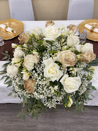 Luckey Décor - Photo 5 - Car repair in , Atlanta