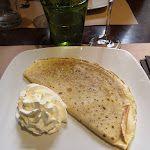 Photo n°2 de l'avis de Giuseppe.a fait le 20/06/2021 à 09:43 sur le  Osteria 2 Draghi à Montagnana