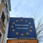 Photo n°1 de l'avis de Airbourne.0 fait le 22/02/2024 à 10:37 sur le  Hotel Kapuzinerhof à Laufen