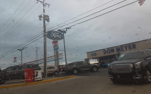 Shopping Mall «Greensburg Plaza Shopping Center», reviews and photos, 1811 N Lincoln St, Greensburg, IN 47240, USA