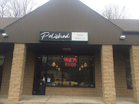 Polished Spa Nails - Photo 4 - Car repair in Briarcliff Manor, NY, Stamford