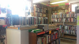 Bookshops open on Sundays in Boston