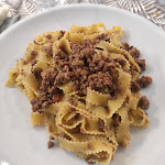 Photo n°4 de l'avis de Morena.a fait le 13/05/2024 à 05:28 sur le  Locanda Del Borgo di Porana à Porana