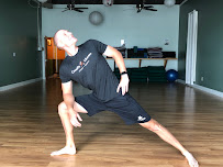 Yoga & Pilates for the People - Photo 7 - Car repair in Athens, GA, Athens