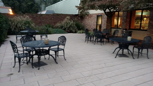 Hotel «DoubleTree by Hilton Baltimore North - Pikesville», reviews and photos, 1726 Reisterstown Rd, Pikesville, MD 21208, USA