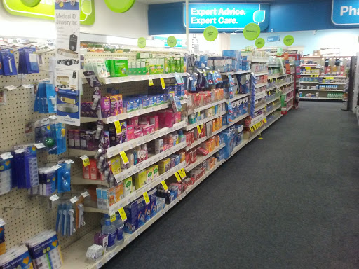 Drug Store «CVS», reviews and photos, 9009 Silverbrook Rd, Fairfax Station, VA 22039, USA