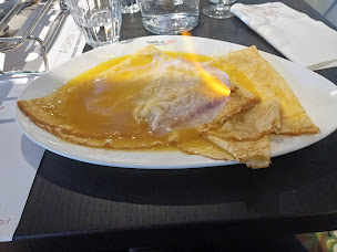 Photo n°15 de Assiette au Boeuf à Béthune ()