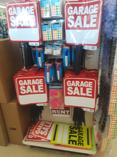 Shopping Mall «Eastland Plaza Shopping Center», reviews and photos, 678 N Wilson Way, Stockton, CA 95205, USA