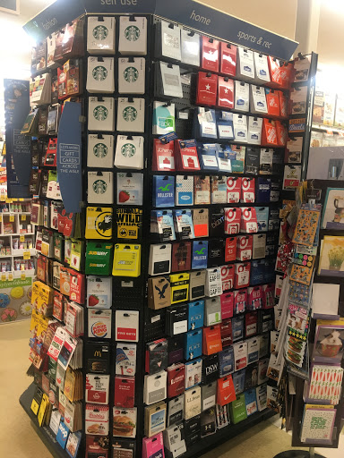 Grocery Store «Vons», reviews and photos, 3233 Foothill Blvd, La Crescenta, CA 91214, USA