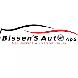 Bissen's Auto