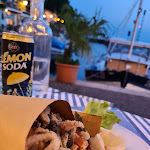 Photo n°1 de l'avis de R... fait le 21/07/2023 à 09:43 sur le  Ristorante da Umberto à Castelletto