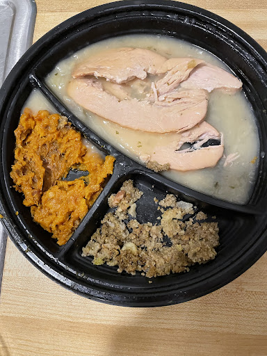 American Restaurant «Cracker Barrel Old Country Store», reviews and photos, 6251 Westport Ave, Shreveport, LA 71129, USA