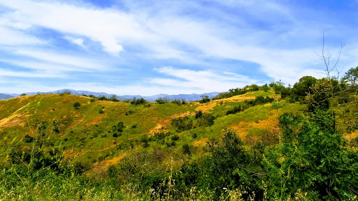 Park «Ernest E. Debs Regional Park», reviews and photos, 4235 Monterey Rd, Los Angeles, CA 90032, USA