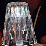 Photo n°3 de l'avis de Markus. fait le 22/09/2023 à 19:49 sur le  Trattoria Don Pedro à Brenzone sul Garda