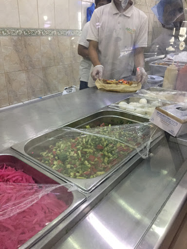 عمو ابو جبارة 