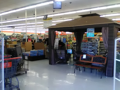 Discount Store «Big Lots», reviews and photos, 1875 Oro Dam Blvd E, Oroville, CA 95966, USA