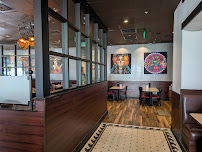 Mathnasium - Photo 8 - Car repair in Fort Lauderdale, FL, Fort Lauderdale