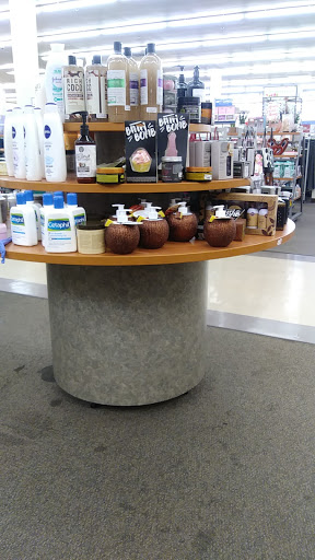 Clothing Store «Burlington Coat Factory», reviews and photos, 8225 E Kellogg Dr, Wichita, KS 67207, USA