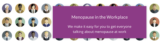 Menopause In The Workplace