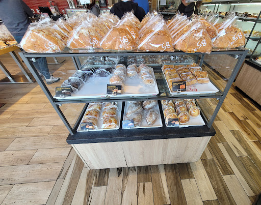 85C Bakery Cafe - National City image
