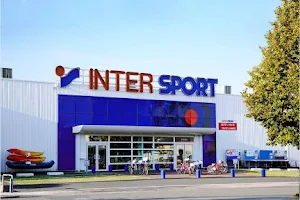 Intersport Castres image