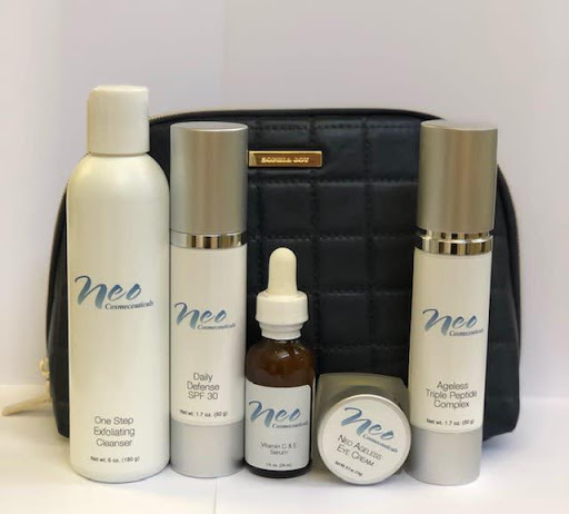 Explore new beginning tattoo ideas, creative tattoo ideas in Merritt Island, available at Neo Laser Medical Spa