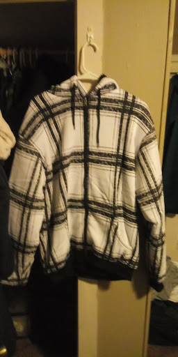 Clothing Store «Viva Fashion», reviews and photos, 5125 S 36th St, Omaha, NE 68107, USA