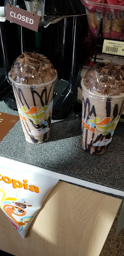 Sandwich Shop «Wawa», reviews and photos, 3000 Alafaya Trail, Oviedo, FL 32765, USA