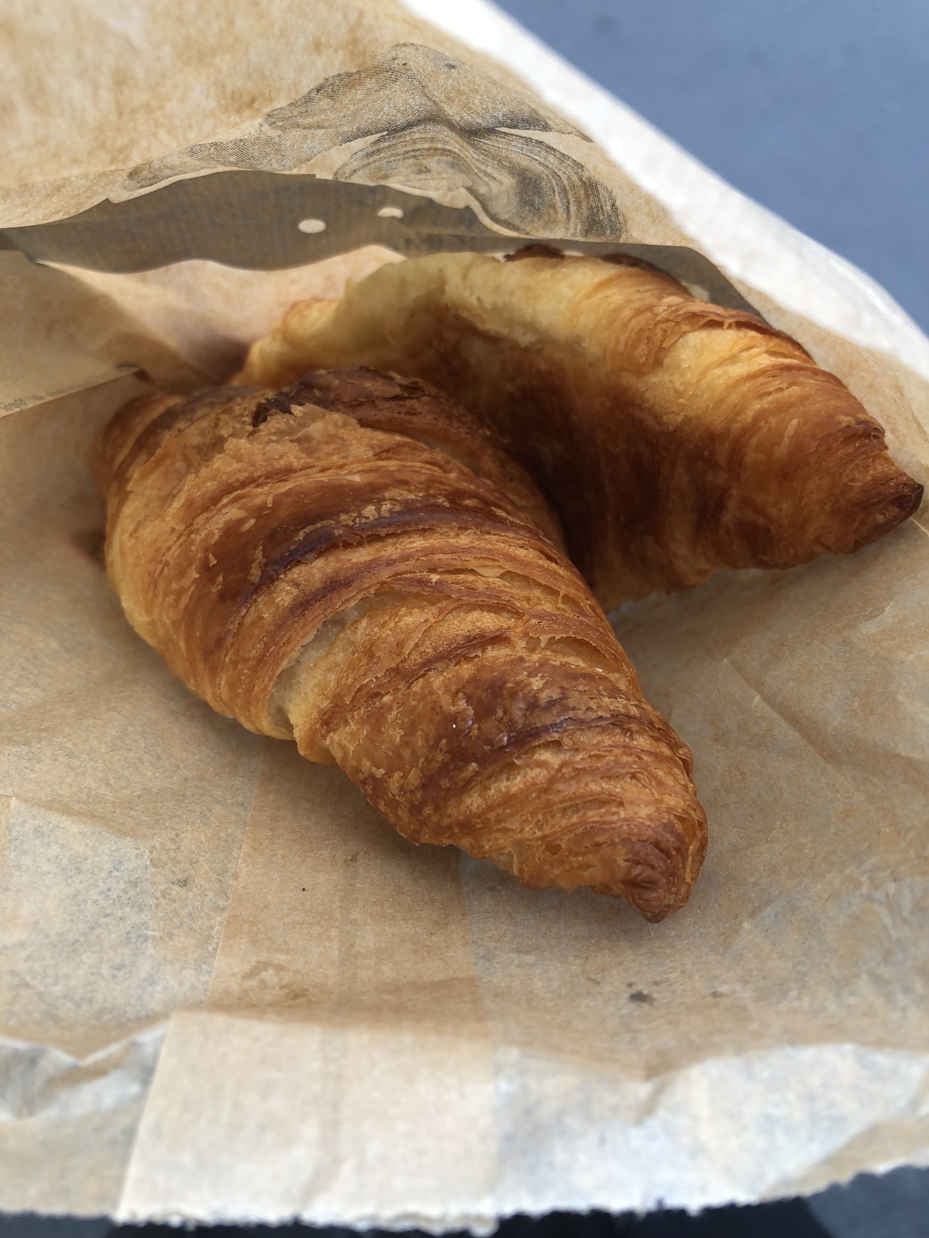 Photo n° 20 de l'avis de Olga.a fait le 17/09/2021 à 21:28