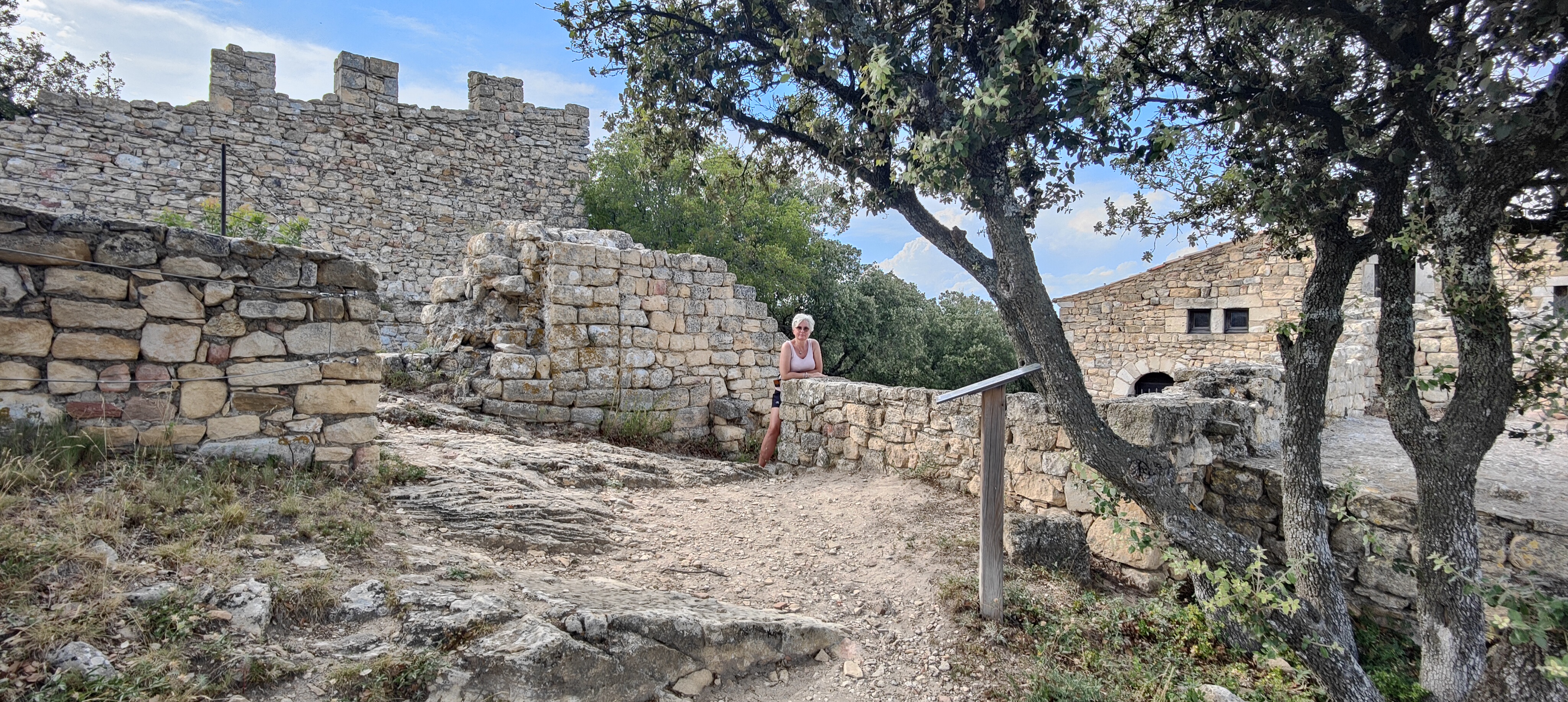 Photo n° 7 de l'avis de Remco.o fait le 31/07/2023 à 15:35