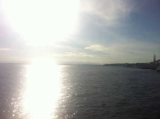 Travel Agency «Ticketsroundtheworld.com», reviews and photos, 16704 International Blvd, SeaTac, WA 98188, USA