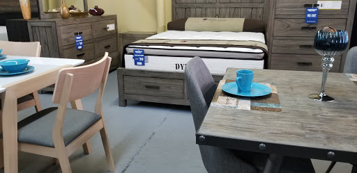 Furniture Store «Bestbuy Furniture», reviews and photos, 8302 Westpark Dr, Houston, TX 77063, USA