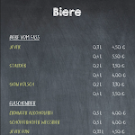 Photo n°4 de l'avis de Sebastian.a fait le 05/04/2022 à 12:54 sur le  Zweiter Aufschlag à Juist