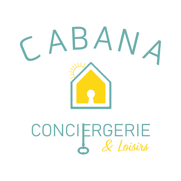 Cabana Conciergerie & Loisirs à Cluny (Saône-et-Loire 71)