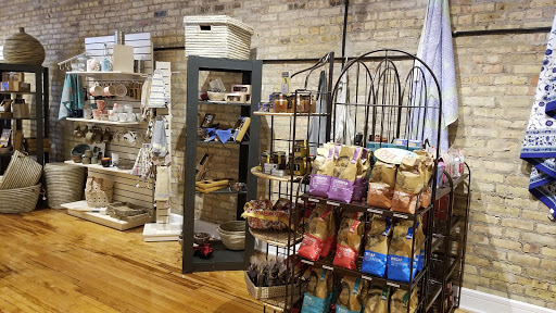 Gift Shop «Ten Thousand Villages», reviews and photos, 719 Main St, Evanston, IL 60202, USA