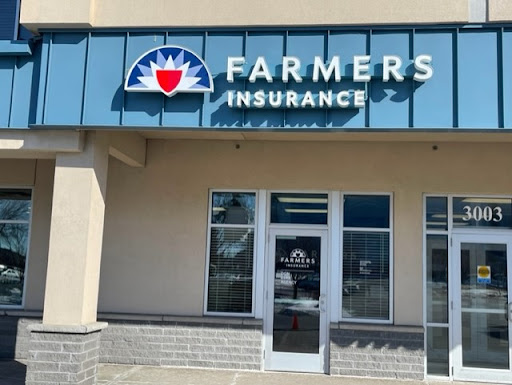 Insurance Agency «Farmers Insurance - Donald Zerr», reviews and photos