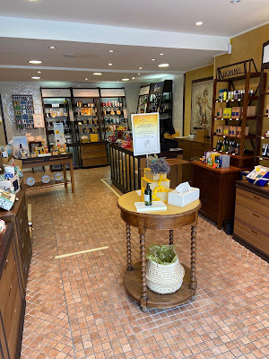 L'OCCITANE - Cherbourg à Cherbourg-en-Cotentin